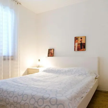 Ferienwohnung 326s *